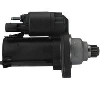 Hella Démarreur 8Ea 012 528-591 - 12V - 1.1 kW