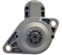 Hella Démarreur 8Ea 011 611-541 – 12V 2Kw