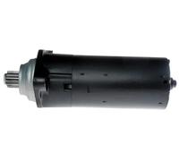 HELLA 8EA 011 610-591 Démarreur