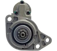 Démarreur HELLA 8EA 011 610-481