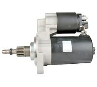 Hella Démarreur 8EA 012 527-071 – 12V 1,1 kW