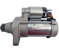 Hella Démarreur 8EA 011 611-871 - 12 V 2 kW