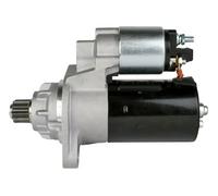 Hella Démarreur 8EA 012 527-541 – 12V 1,1 kW