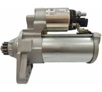 HELLA Démarreur 8Ea 011 612-271 - 12 V - 0,9 kW - 13 dents