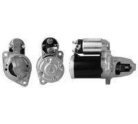 LUCAS LRS02183 Démarreur