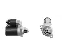MAHLE MS 414 Démarreur