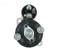 Démarreur Rotation dans le sens inverse des aiguilles d'une montre S0014 AS-PL