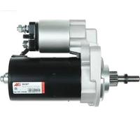 AS-PL S0057 Démarreur