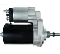 Démarreur Rotation dans le sens inverse des aiguilles d'une montre S0072 AS-PL