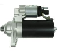 Démarreur Rotation dans le sens inverse des aiguilles d'une montre S0090PR AS-PL