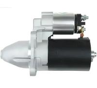 Démarreur Rotation dans le sens inverse des aiguilles d'une montre S0103 AS-PL