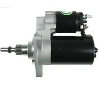 Démarreur Rotation dans le sens inverse des aiguilles d'une montre S0131 AS-PL