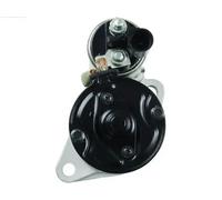 Démarreur Rotation dans le sens inverse des aiguilles d'une montre S0140 AS-PL