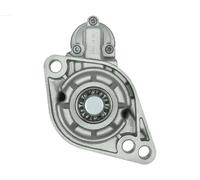Démarreur Rotation dans le sens inverse des aiguilles d'une montre S0229PR AS-PL
