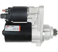 AS-PL S0686S Démarreur