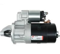 AS-PL S0764S Démarreur