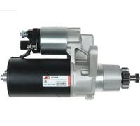 AS-PL S0780S Démarreur
