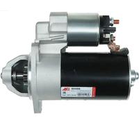 AS-PL S0838S Démarreur