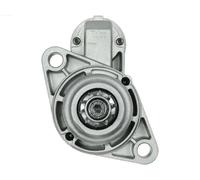 AS-PL S3043PR Démarreur