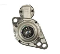 Démarreur Rotation dans le sens inverse des aiguilles d'une montre S3075(VALEO)