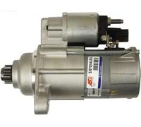 AS-PL S3075(VALEO) Démarreur