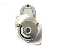 Démarreur Rotation dans le sens inverse des aiguilles d'une montre S3086 AS-PL