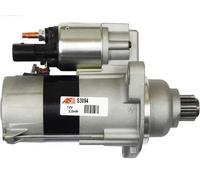 Démarreur Rotation dans le sens inverse des aiguilles d'une montre S3094 AS-PL