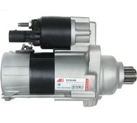 AS-PL S3094SR Démarreur