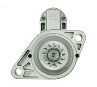 Démarreur Rotation dans le sens inverse des aiguilles d'une montre S3097PR AS-PL