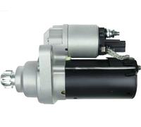 Démarreur Rotation dans le sens inverse des aiguilles d'une montre S3164PR AS-PL