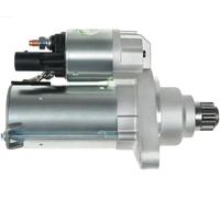 AS-PL S3164S Démarreur
