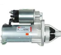 AS-PL S3207S Démarreur