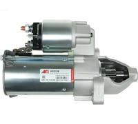 AS-PL Démarreur S3212S