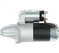 Démarreur Rotation dans le sens inverse des aiguilles d'une montre S5023 AS-PL