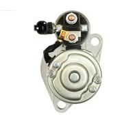 Démarreur Rotation dans le sens inverse des aiguilles d'une montre S5131 AS-PL