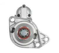 Démarreur Rotation dans le sens inverse des aiguilles d'une montre S0006 AS-PL