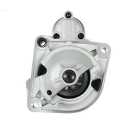 ASPL S0139 Démarreur