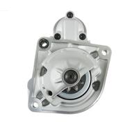 Démarreur S0159 AS-PL Pour PEUGEOT CITROËN FIAT IVECO