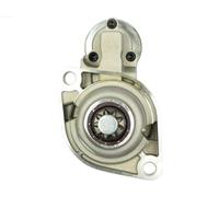 Démarreur S0289 AS-PL Pour PORSCHE