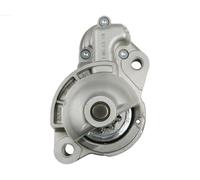 Démarreur S0374PR AS-PL Pour AUDI