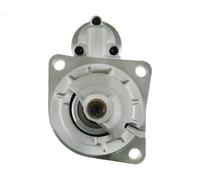 Démarreur S0376 AS-PL Pour FORD LAND ROVER