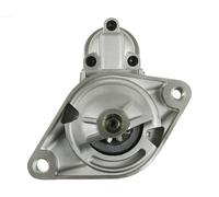 Démarreur S0451 AS-PL Pour TOYOTA