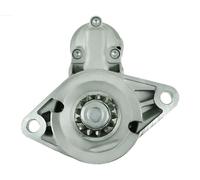 Démarreur S0632S AS-PL Pour AUDI VW OPEL NISSAN SEAT SKODA CUPRA