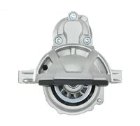 Démarreur S0771S AS-PL Pour FORD