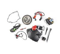Démarreur S3 Kit complet