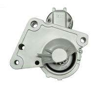 Démarreur S3029PR AS-PL Pour PEUGEOT CITROËN TOYOTA OPEL MINI DS