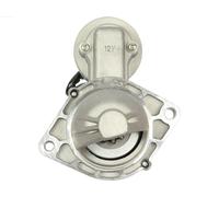 Démarreur S3070 AS-PL Pour OPEL CHEVROLET MITSUBISHI