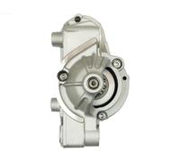 Démarreur S3085 AS-PL Pour RENAULT PEUGEOT CITROËN FIAT LANCIA
