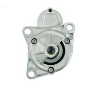 Démarreur S3157S AS-PL Pour FORD