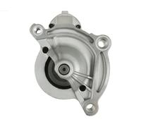 Démarreur S3238S AS-PL Pour PEUGEOT CITROËN